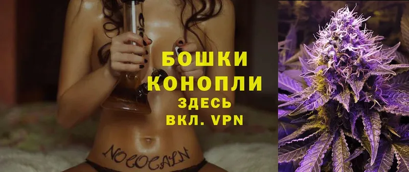 omg ссылка  Белая Холуница  Бошки Шишки White Widow 